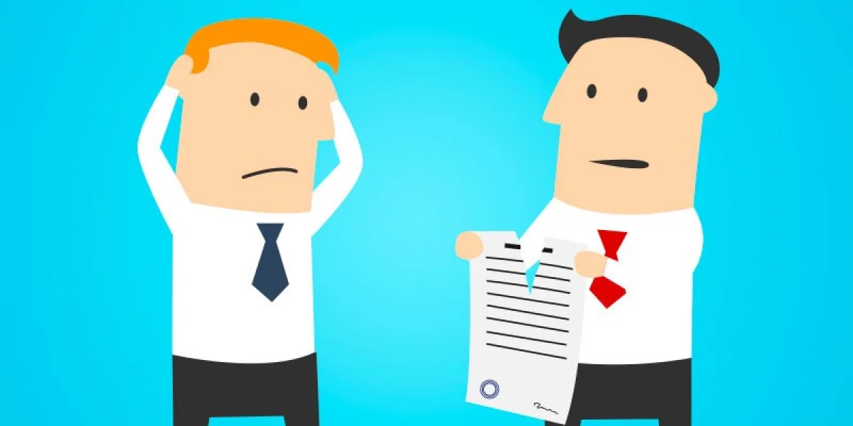 Justiça do Rio Grande do Sul autoriza licitante a recolher equipamentos entregues e não pagos por Órgão do Estado