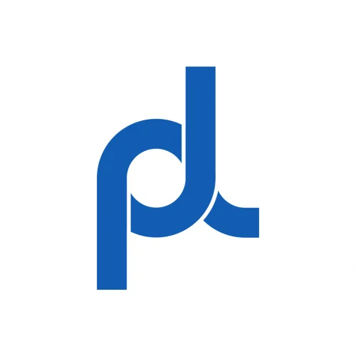 Pró Licitante  - Autor