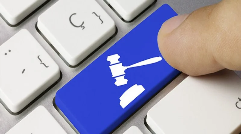 Novo SICAF será implantado no 1° semestre de 2018